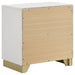 caraway-bedroom-set