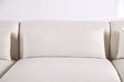 paderborn-sectional-right-chaise