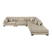 tinley-55-piece-modular-sectional-with-ottoman