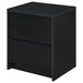 westpark-nightstand-with-led-lighting