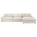 blaine-sectional-sofa