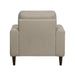 8566lte-1-chair