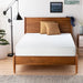artemisia-12-memory-foam-mattress-calking-easrtrenking-full-twin-queen