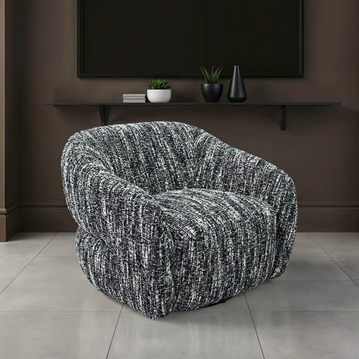 pyrena-swivel-chair-1