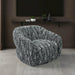 pyrena-swivel-chair-1