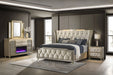 lorient-bedroom-set