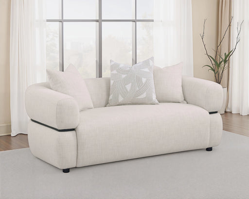 jeanette-loveseat