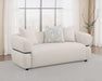 jeanette-loveseat