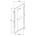 leandro-floor-mirror