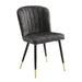 clemente-side-chair