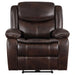sycamore-power-recliner