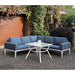 sharon-sectional