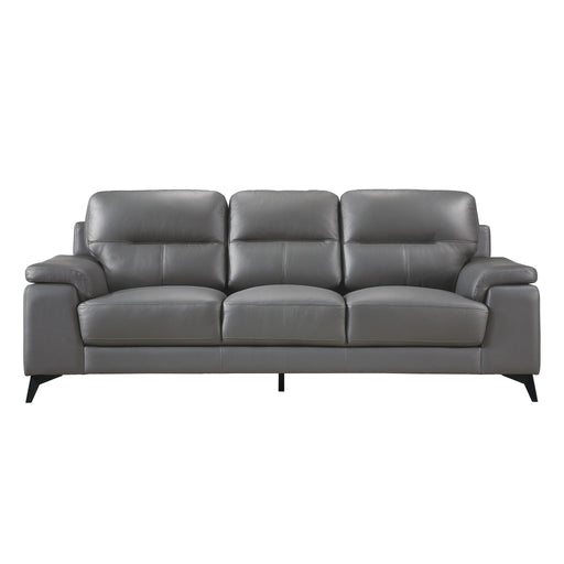mischa-2pc-set-sofa-love