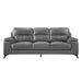 mischa-2pc-set-sofa-love