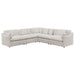 hobson-modular-sectional-sofa
