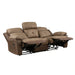 glendale-2pc-set-sofa-love
