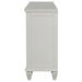 sandy-beach-dresser