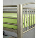 lovia-metallic-gold-twinfull-bunk-bed