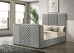 tara-panel-tv-bed