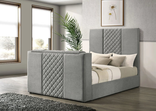 tara-panel-tv-bed