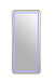 katlyn-floor-mirror-1