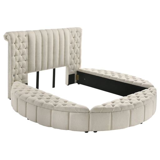 sonya-panel-floor-storage-bed