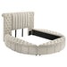 sonya-panel-floor-storage-bed
