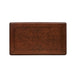 cookshire-coffee-table-fm45004c