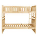 bartly-3-fullfull-bunk-bed