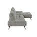 dominic-22-piece-sectional-with-right-chaise-and-dual-position-backs-for-adjustable-seat-depth