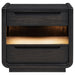 leandro-nightstand