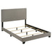dorian-panel-bed