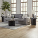flex-sofa-with-wide-arm-5000003326