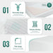artemisia-6-memory-foam-mattress