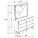 sonora-dresser-with-mirror