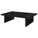 max-coffee-table