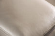 balderico-power-loveseat