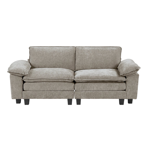 dublin-3love-seat