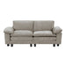 dublin-3love-seat