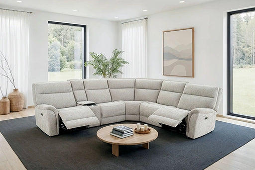 mattheus-power-sectional-3