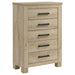 oakglen-bedroom-set