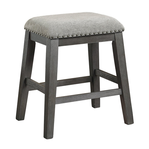 5603rf-24f1-counter-height-stool