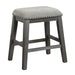 5603rf-24f1-counter-height-stool