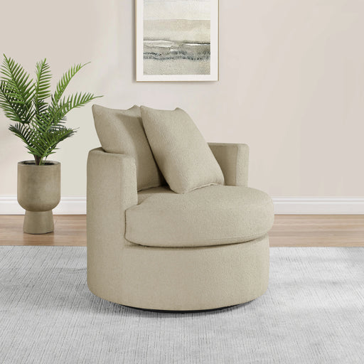 debbie-swivel-accent-chair