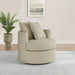 debbie-swivel-accent-chair