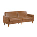 carlton-convertible-sofa-bed