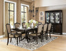 homelegance-marston-side-chair-in-dark-cherry-set-of-2-2615dcs
