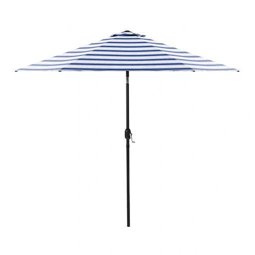 halo-market-umbrella