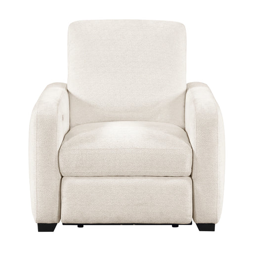 vera-power-reclining-chair-with-usb-charging-ports