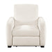 vera-power-reclining-chair-with-usb-charging-ports